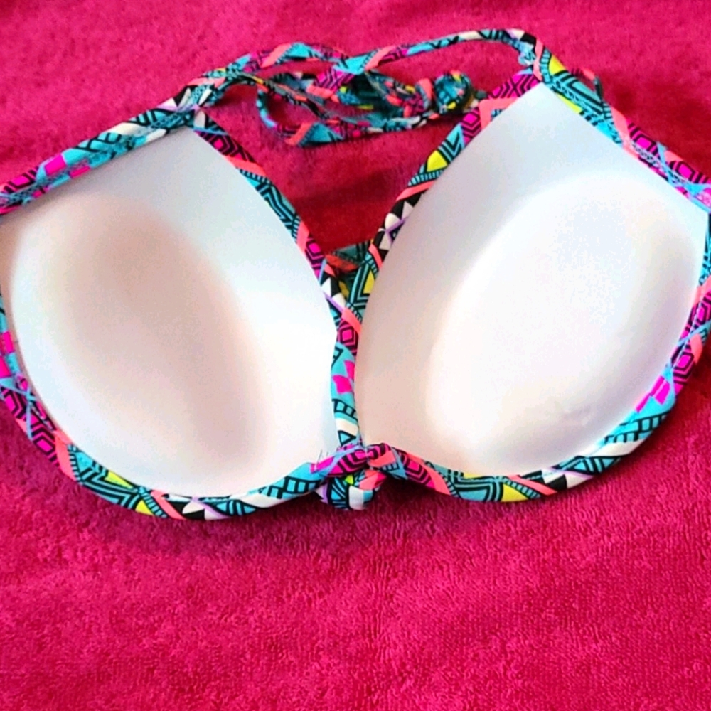 Bikini Top - Picture 3 of 3